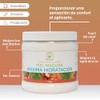 Productos Mart Mexico Crema Facial Antiedad Piel Madura (1 Kilo)