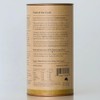 Sacred Ceremony - Ceremonial Cacao 250g | 25 serves