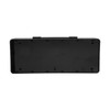 Guitar Amp Key Hanger Wall Mounting Jack Rack Includes 4