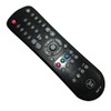 Original WESTINGHOUSE RMT-10 RMT10 TV Remote Control Compatible with SK26H640G,
