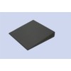 'TheraLine Cover Case Seat Wedge Cushion with Cover 38 x