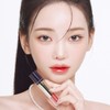 Forencose Tattoo Glass Tint - 08 Allure / 포렌코즈 타투