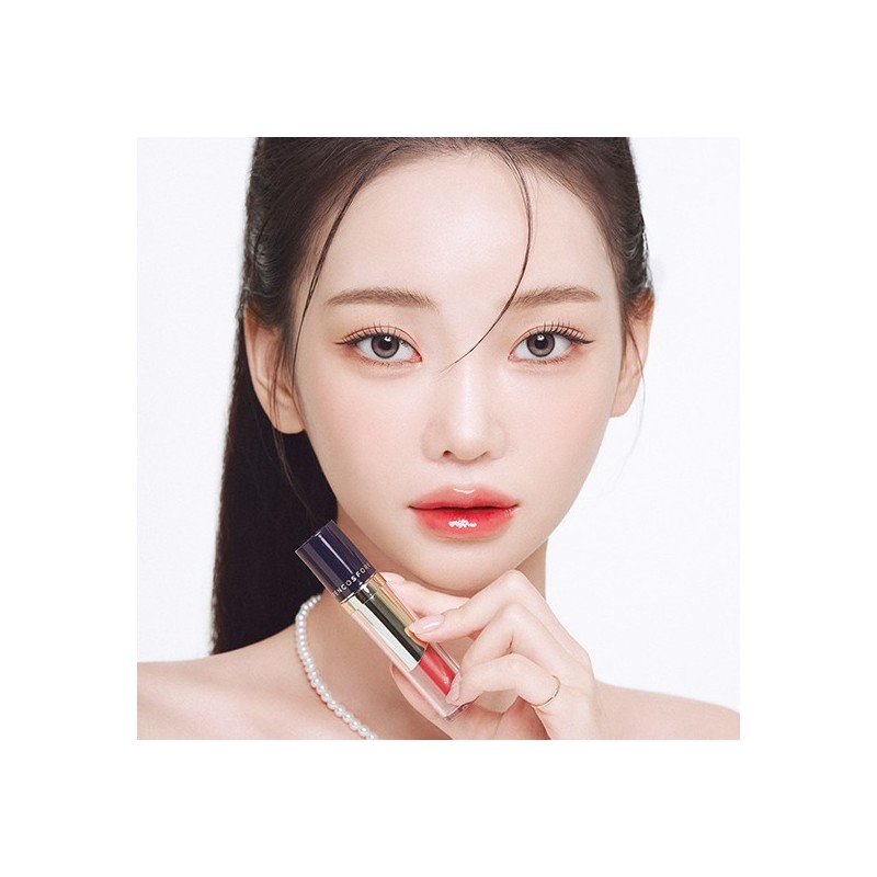 Forencose Tattoo Glass Tint - 08 Allure / 포렌코즈 타투