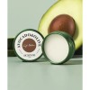 SKINFOOD 아보카도&올리브 립밤 2개 세트353485 SKINFOOD Avocado & Olive Lip