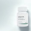 Caldec Theocracy Caldexin Tablets 60 Tablets Vanapanthothenic Acid Ba Leaf / 칼덱신정 60정 바나판토텐산바잎