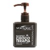 Voltage Shock Therapy Shampoo 500 ml