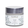 Crema Cuello Rostro Escote Célula Madre Día Noche 60g
