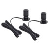 Dimmable Mini Spotlight 5V Mini LED Spotlight 1 to 2