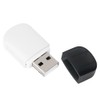 5200 Wireless USB WiFi Adapter 5G/2.4G Dual Band USB Bluetooth4.2