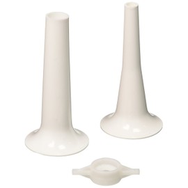 KitchenAid Sausage Stuffer Kit Attachment