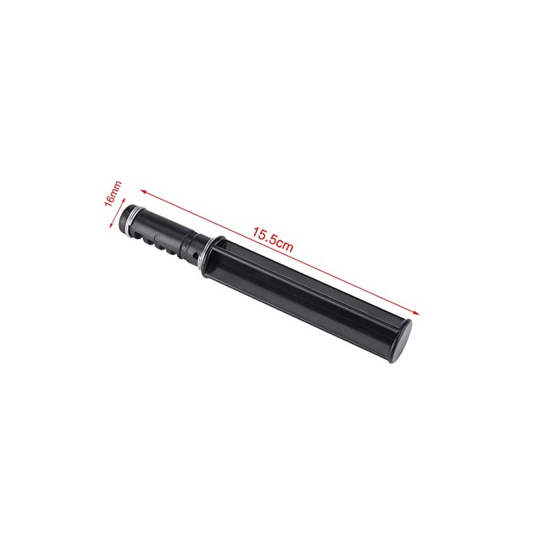 Leather Lace Maker, Leather Craft Cutting DIY Swivel Leather Strips