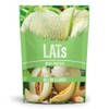 LAT.s Protein Whey 1kg Vitamin 11 Types Included Domestically Manufactured