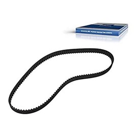 DT Spare Parts Timing Belt 7.54891 W: 30 mm 152 Teeth Belt for Transporter