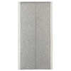 Sunny day fabric Noren Slub Line 85cm Wide x 170cm