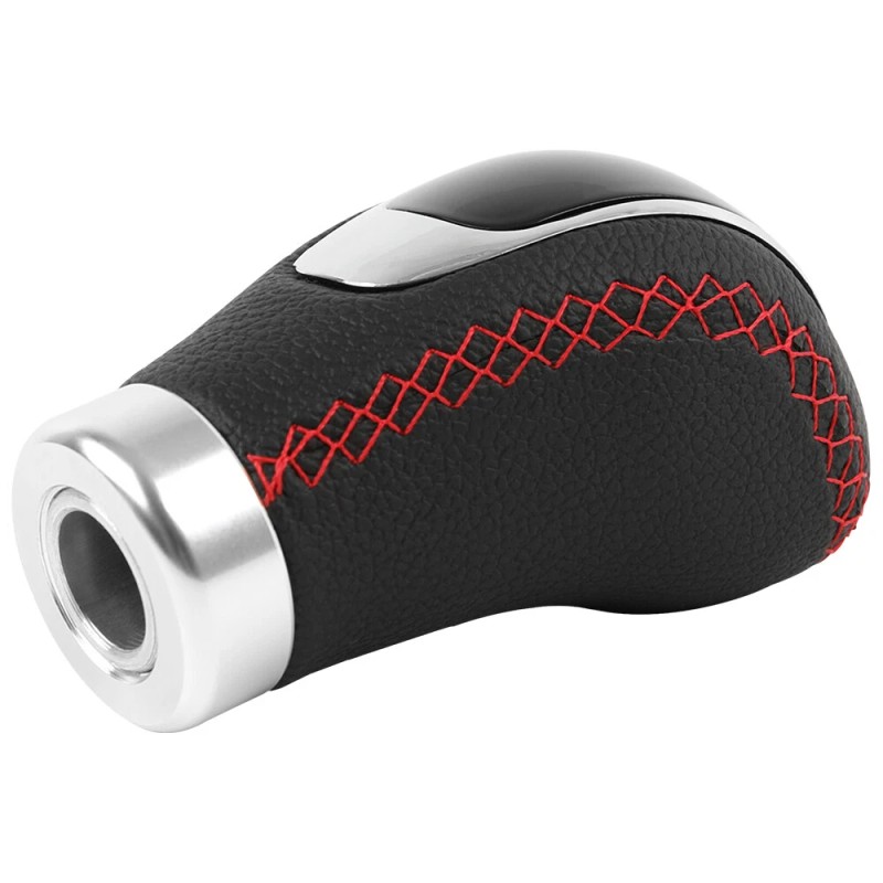 GOODFITMENT For Mini Cooper SE Manual Car Gear Stick Shift