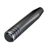 Abfer Weighted Shift Knob Tall Gear Stick Shifting Extension Car