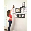 BLACK+DECKER MarkIT Picture Hanging Kit (BDMKIT101C)