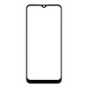 swark Display Glass Front Glass Repair Kit Compatible with NokiaG11
