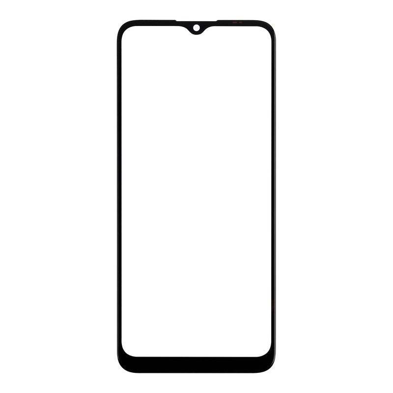 swark Display Glass Front Glass Repair Kit Compatible with NokiaG11