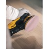 Mirka Abranet Ace net Sanding Discs Ø 150mm Hook &