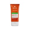 Rilastil Sun System Water Touch Fluid Comfort Moisturising and Antioxidant