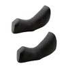 Sram Unisex - Adult Rival eTap AXS Road Grips, Black/Grey,