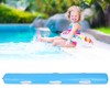 Pool Inflatable Stick 150cm PVC Creative Blow Up Pool Noodle