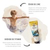 ULMAR Protector Solar Mineral spf/fps 50 UVA UVB alto espectro
