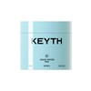 Kiss (현대홈쇼핑)KEYTH 키스 패드 150ML (수분/피지조절 2종 중 택1) (KEYTH