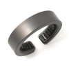Filter Cleaning Brush for Dyson Airwrap HS01 Hair Styler Gentle