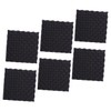 Cabilock Foam Board for Protection 3cm Thick Vibration Dampening Foam