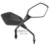 RockMute For SCL500 CMX REBEL 300 500 1100 SHADOW Wide