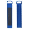 Magnetic Low Profile Stubby Spanner Racks Holders for 24 Spanners