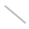QUARKZMAN Pack of 3 Fully Threaded Spindles, M10 x 180