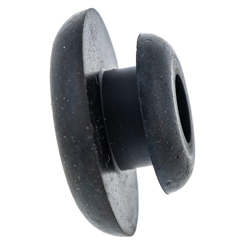 Polaris 2207149 Canvas Door Grommet Hardware Kit