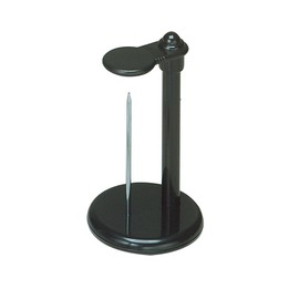 カール事務器 状差し No.25-K ブラック