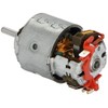 Bosch 0130007027 Dc Motor