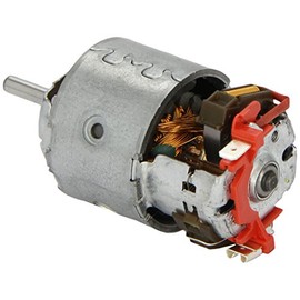 Bosch 0130007027 Dc Motor