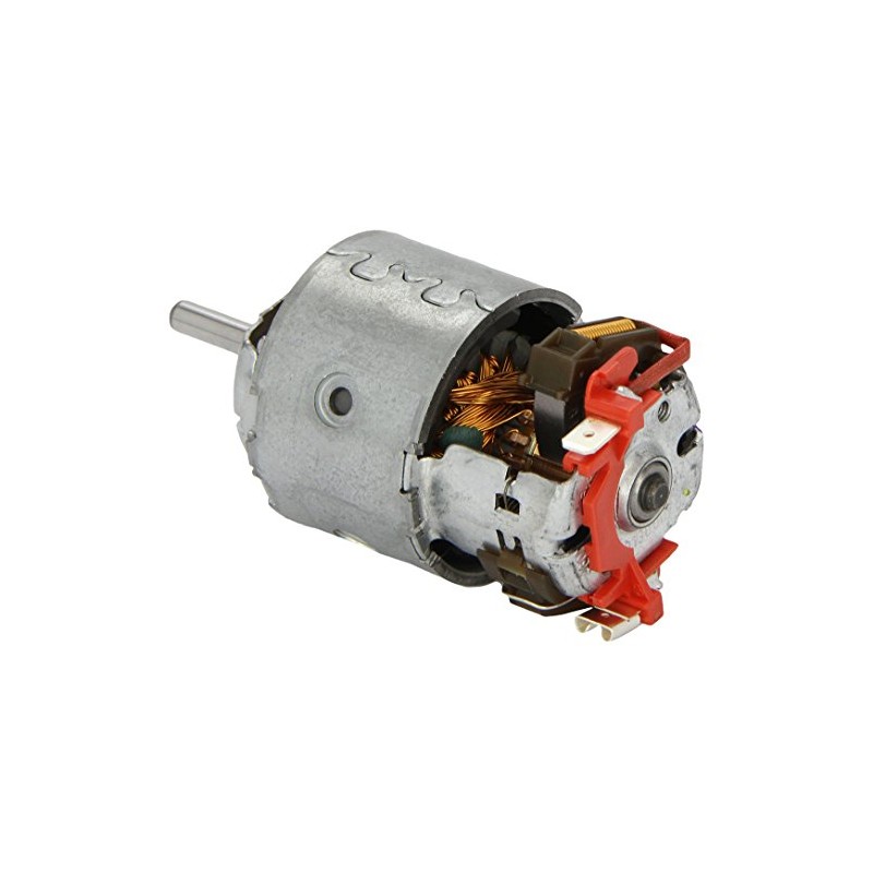 Bosch 0130007027 Dc Motor