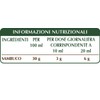 Dr Giorgini Integratore Alimentare, Sambuco Fiori Estratto Integrale Liquido Analcoolico
