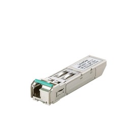 LevelOne T1550/R1310NM 1.25G SMF BIDI SFP