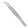 Pinza de extensión de pestañas Nagaraku St-15