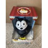 Celebriducks Felix the Cat CelebriDucks 2006 Edition Rubber Duck Item