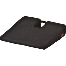 NOVA Medical Products Foam Wedge Cushion