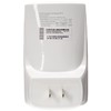 TP-Link Dual Band Wi-Fi Range Extender (RE200)