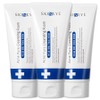 Skin Eye Acne Pure Cleansing Foam, 120ml, 3 pieces / 스킨아이 아크네 퓨어 클렌징 폼, 120ml, 3개