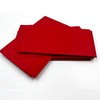 Envelopes DIN Long 220 x 110 mm Vermilion Red Pack