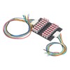 5A Active Equalizer Balancer LFP Lithium Lipo Titanate LTO Battery