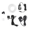 Aquarium Fish Tank Smart Water Level Controller Auto Top Off