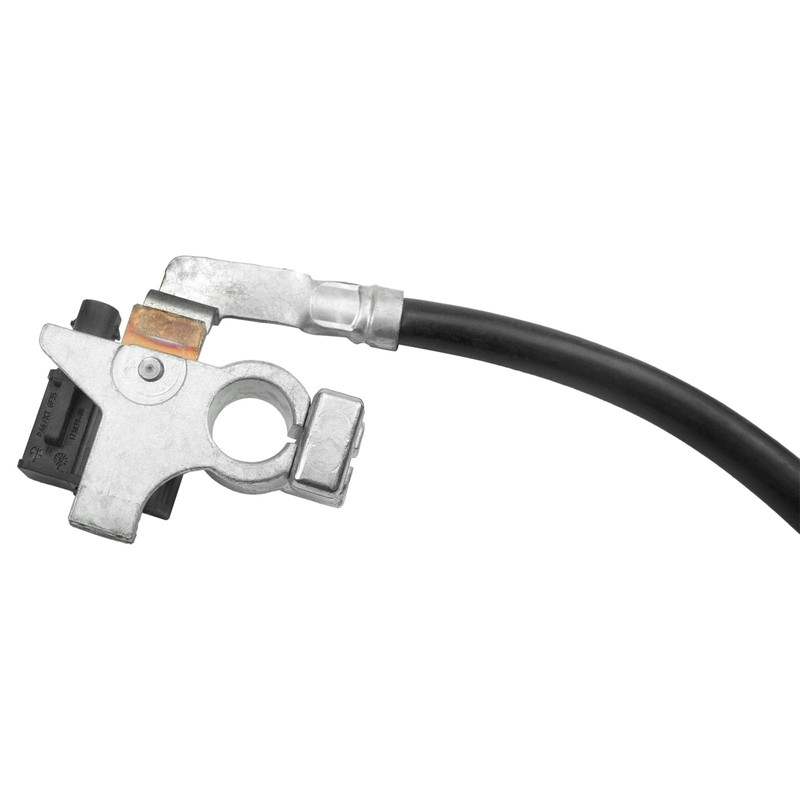 31407114 Battery Negative Sensor Cable for Volvo XC60 XC70 S60
